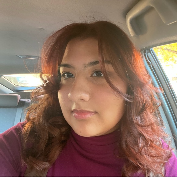 lucysalz